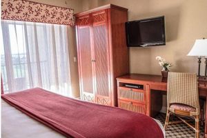 Alquiler Vacacional - WESTGATE LAKES RESORT & SPA APT 1