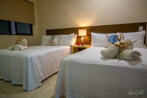 Alquiler Vacacional - Azcapri Villa Boutique & Spa 2 full beds -Anemone-   NEW!