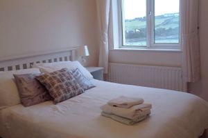 Alquiler Vacacional - High Tide