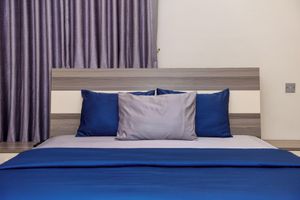 Alquiler Vacacional - Home away from Home