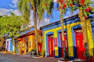 Actividad - Embu de las Artes - 6h