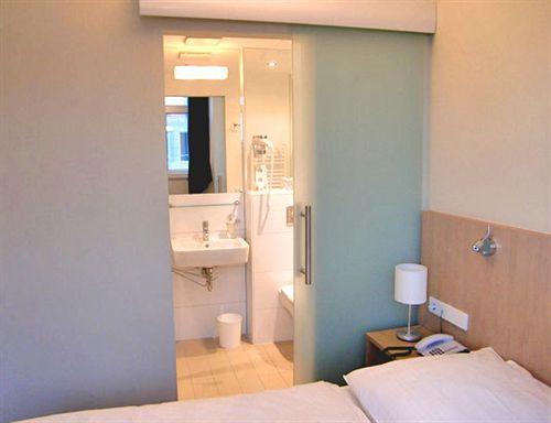 Hotel Nordic Hotel Berlin-Mitte