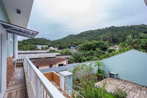 Alquiler Vacacional - JTL - Apartamentos prox. da Praia de Jurerê