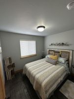 Alquiler Vacacional - Beaverhead Cabin Fly fishing Escape!