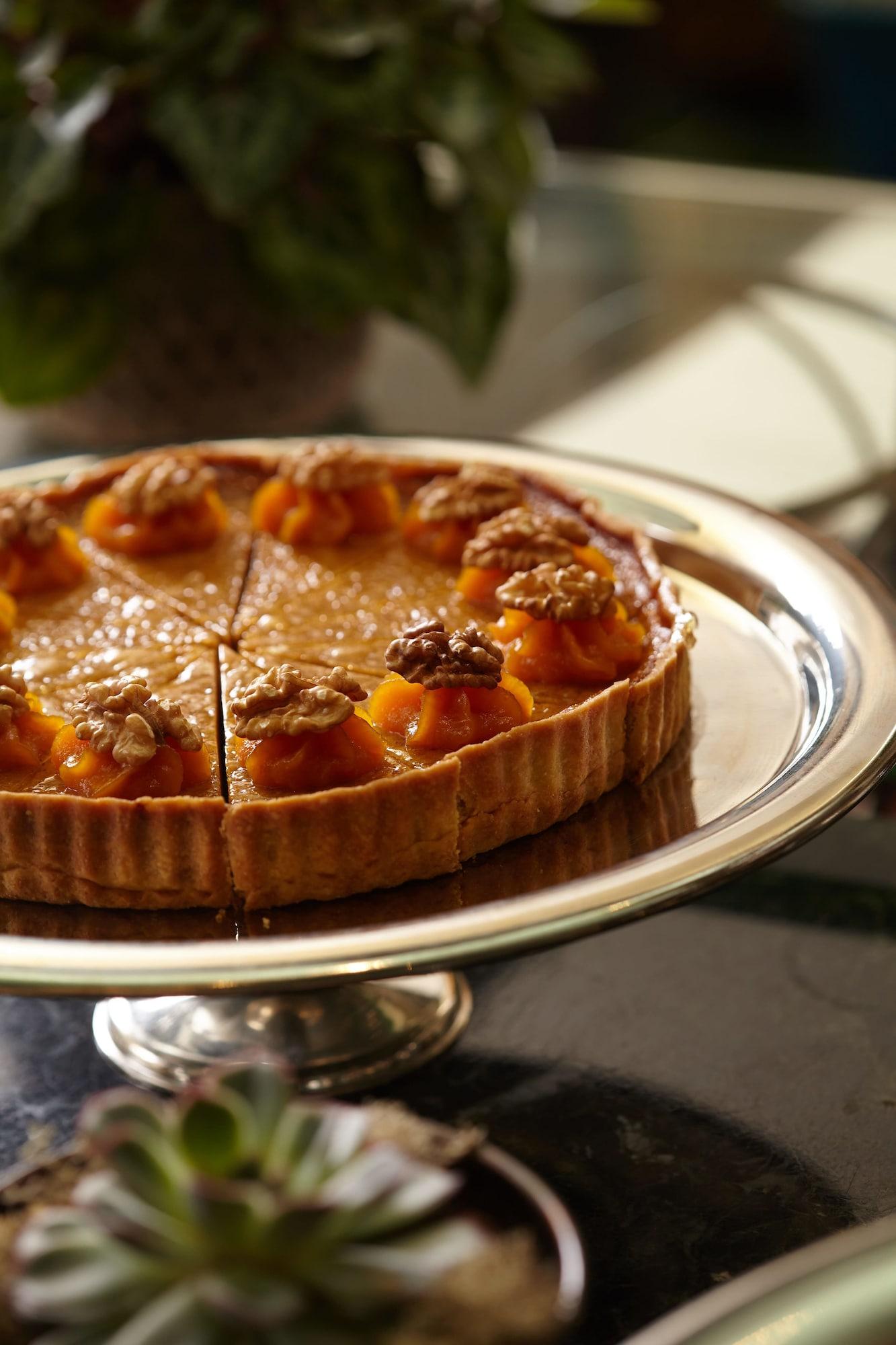 Restaurant Four Seasons Hotel Istanbul at Sultanahmet - Special Class