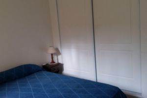 Alquiler Vacacional - Departamento 2 amb. Mar de Ajo