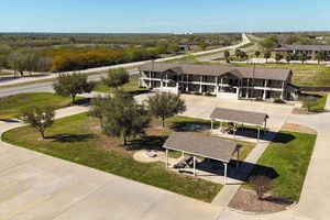 Alojamiento - Eagle's Den Three Rivers Texas a Travelodge by Wyndham