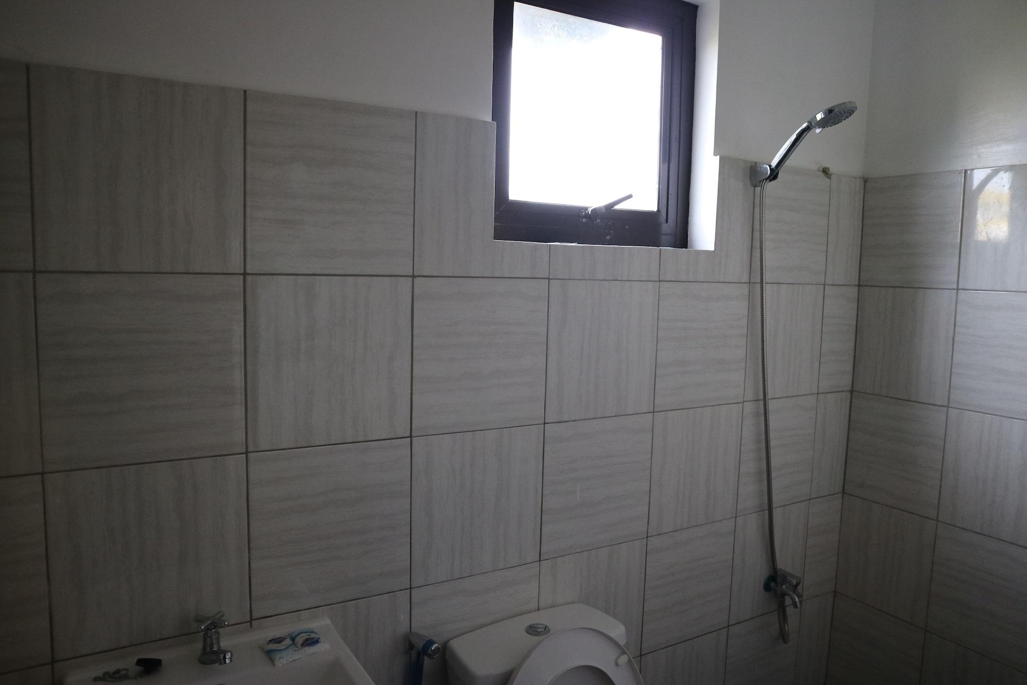 Equipamiento de Habitación Baler Fiore Del Mare