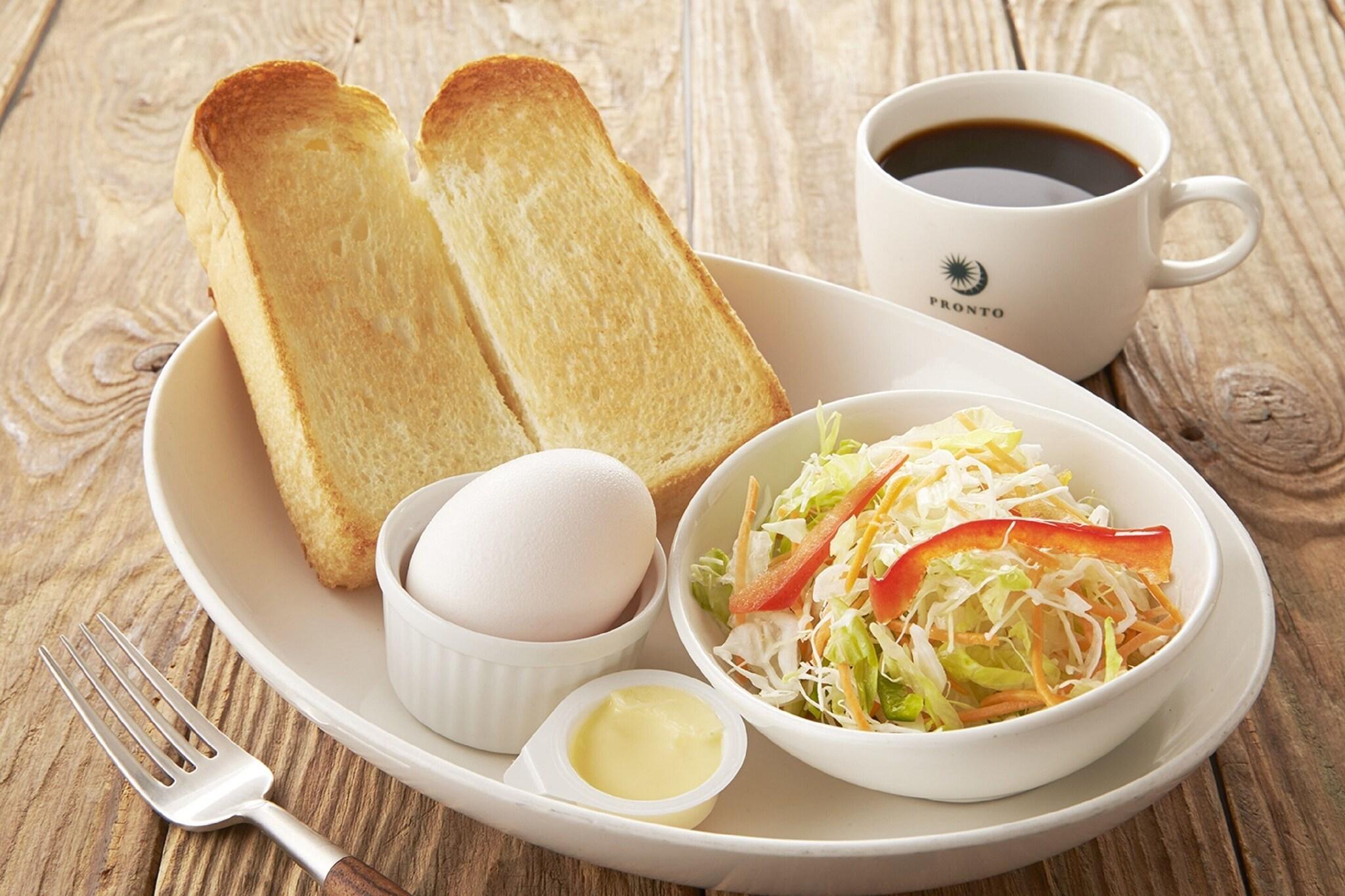 Restaurant Ueno Terminal Hotel