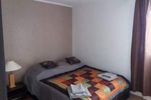 Alquiler Vacacional - Quiet apartment in La Rochelle