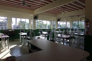Alojamiento - Pousada Mineira de Angra dos Reis