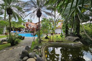 Alojamiento - Casa Virgilio B&B