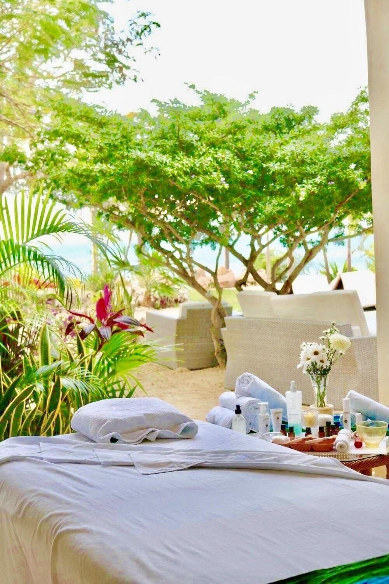 Spa Casa Coco by Coco B Isla