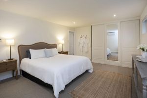 Alquiler Vacacional - The Retreat at Stirling