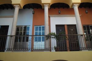 Alojamiento - Hotel Guaranducha Inn