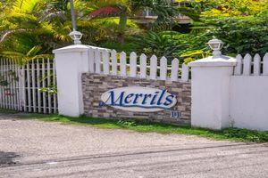 Paquete - Merrils Beach 3 All Inclusive