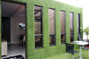 Alojamiento - Posada LA MARIÑERA