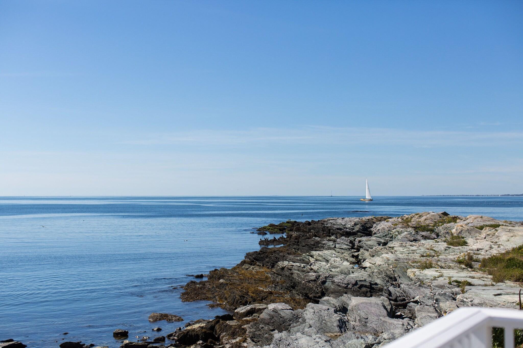 Playa Castle Hill Inn