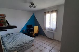 Alquiler Vacacional - Vrbo Property