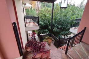 Alojamiento - Sivotahomes-green