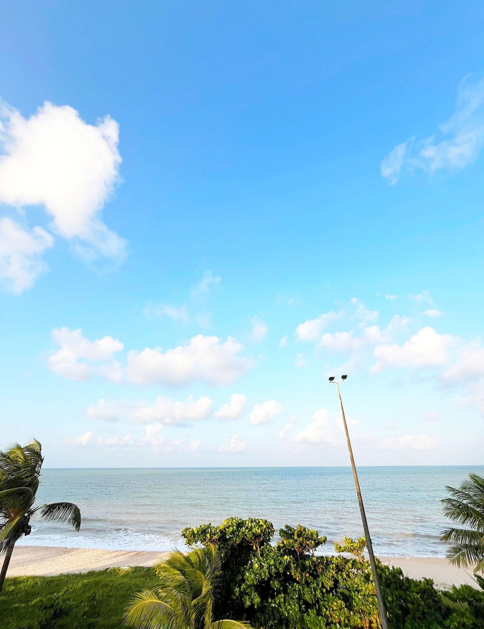 Playa Arpoar Suites By Day By Day