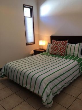 Casa Da'Vida In Playa Hermosa, Guanacaste, Costa Rica - Hoteles en Playa Hermosa, Guanacaste: todo incluido, baratos y ofertas