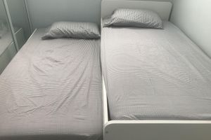 Alquiler Vacacional - Modern Cozy Home in Puerto Rican Paradise