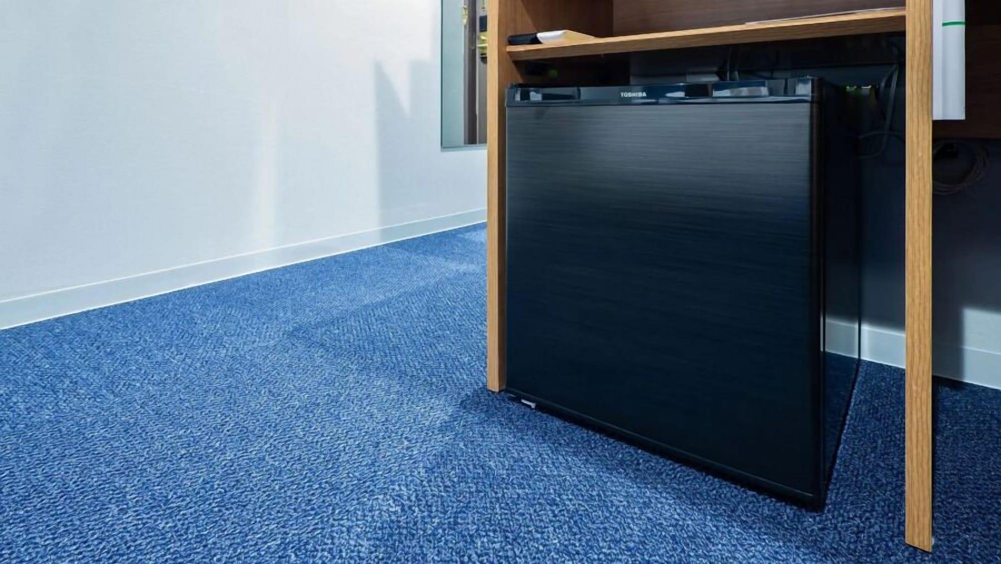 Set de Habitación Toyoko Inn Tokorozawa-eki Nishi-guchi