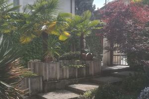 Alojamiento - Denise building - Treviglio