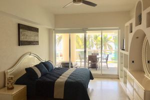 Alquiler Vacacional - Mayan Island Acapulco Diamante