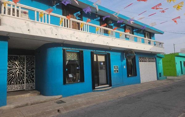 Hotel Villa Las Anclas - Los mejores hoteles todo incluido en Cozumel, México