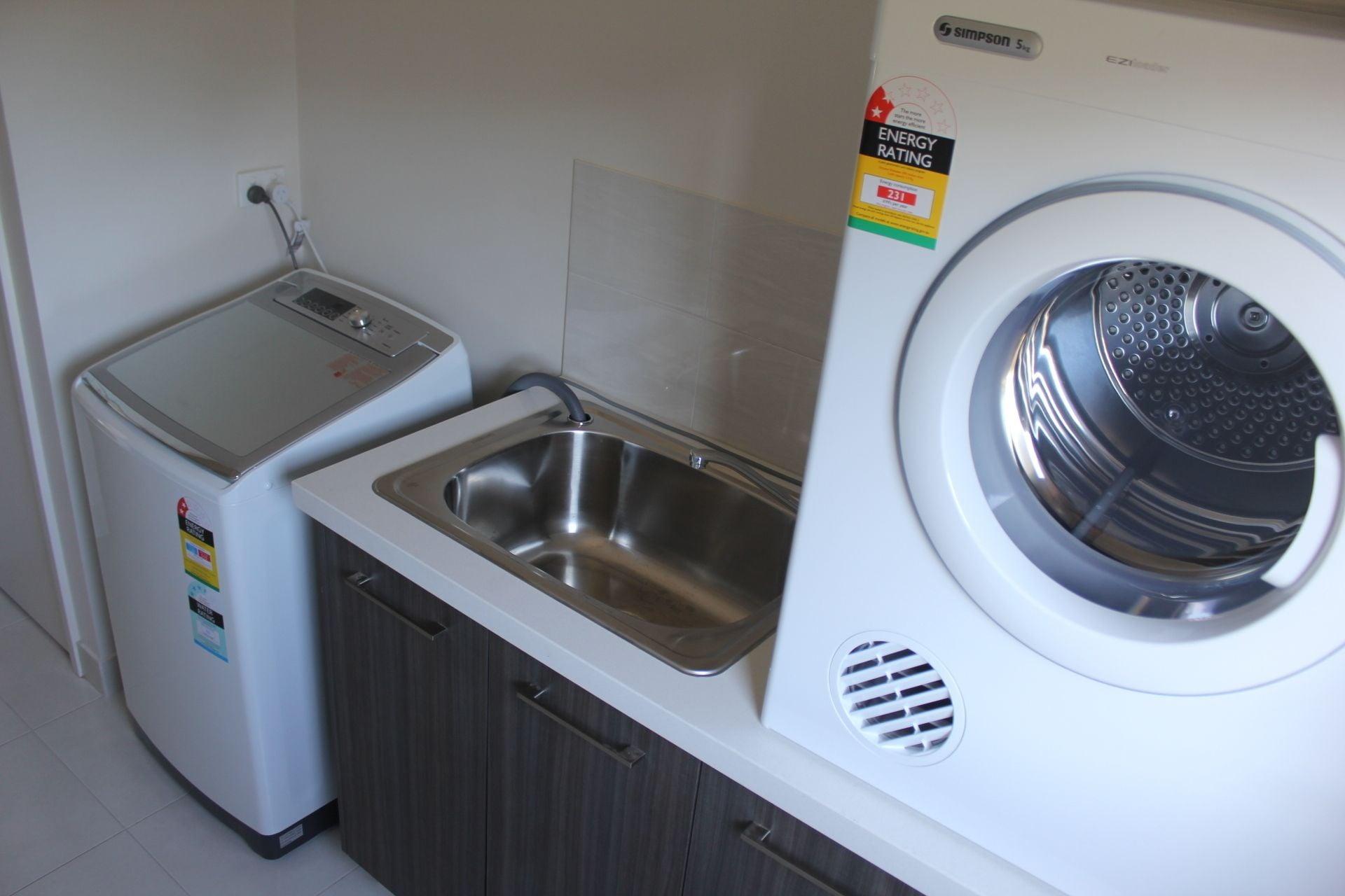 Set de Habitación Motel24seven