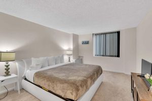 Arriendo temporal - Arlington 2br Furnished Apartment In Crystal City 2 Bedroom Apts