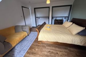 Renta Vacacional - Highland Haven With Mountain Views