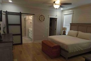 Alquiler Vacacional - Country Gem