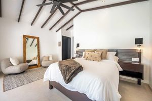 Hoteles Frente al Mar en Potrero Guanacaste Todo Incluido