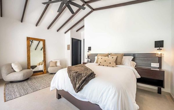Experience Playa Potrero at Casita Cacao - Hoteles solo adultos en Potrero Guanacaste