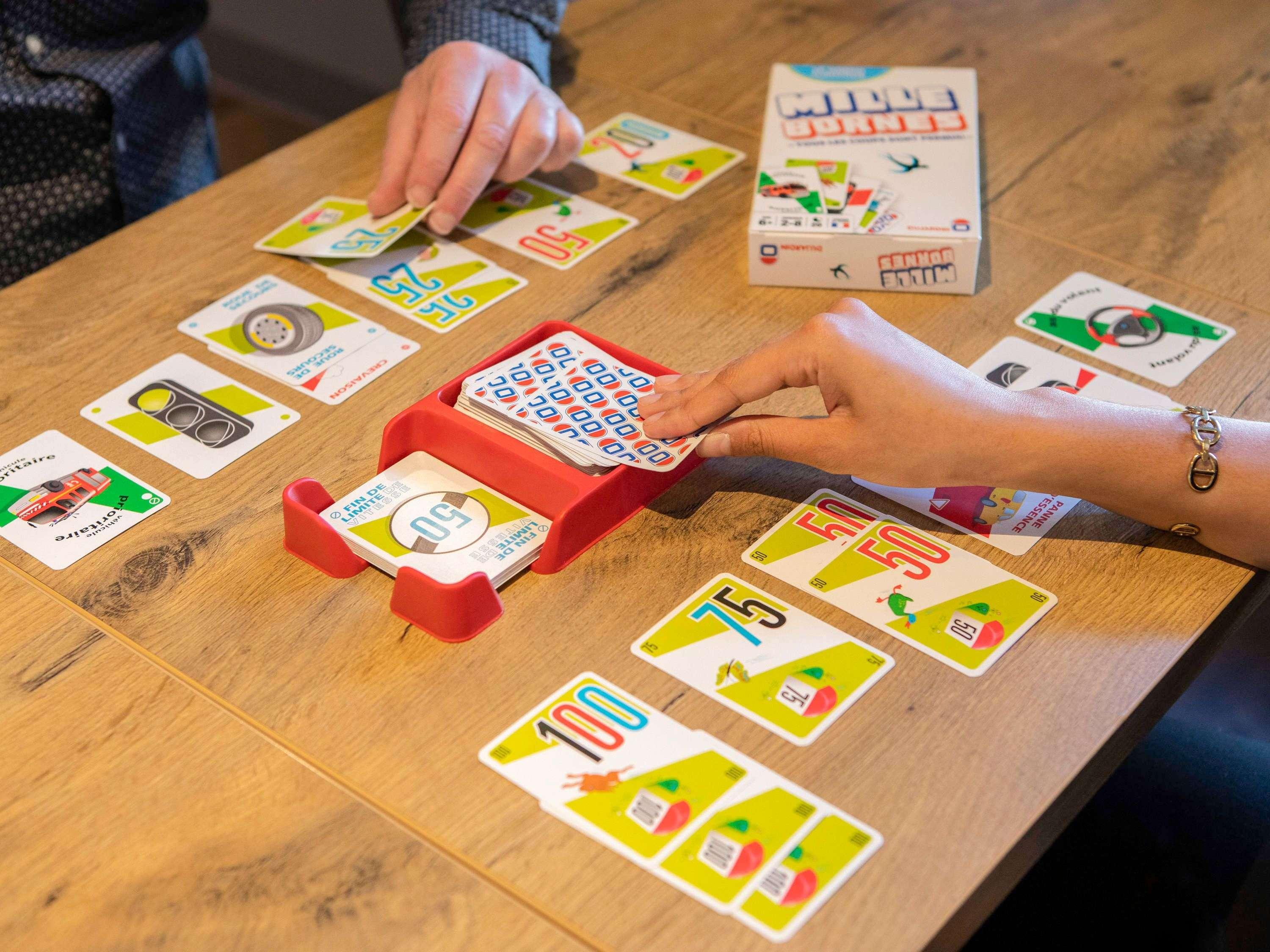 Varios hotelF1 Paris Porte de Châtillon