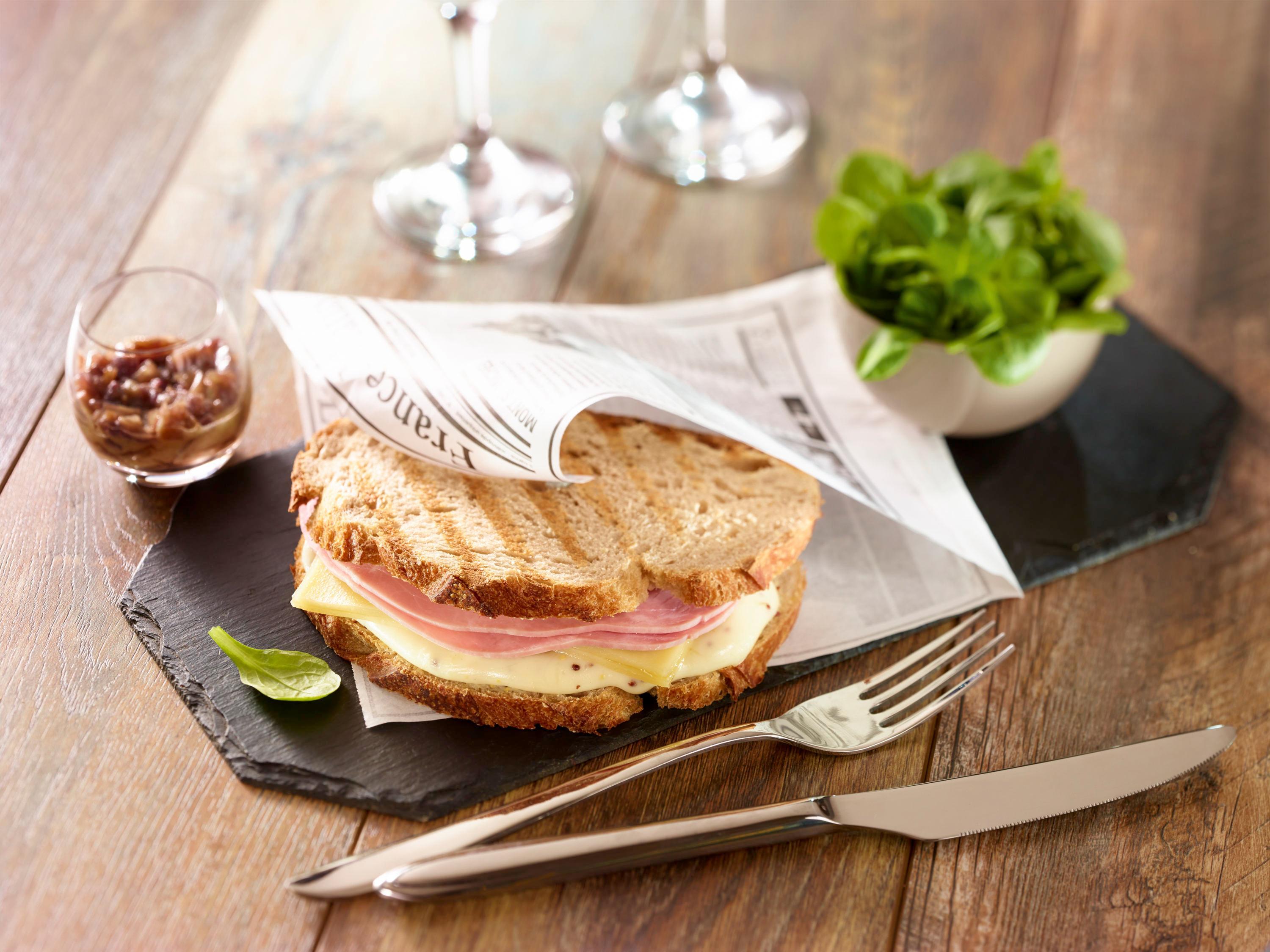 Restaurant ibis Paris Brancion Parc des Expositions 15ème