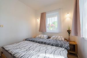 Alquiler Vacacional - Apartmány Nad Rybníky