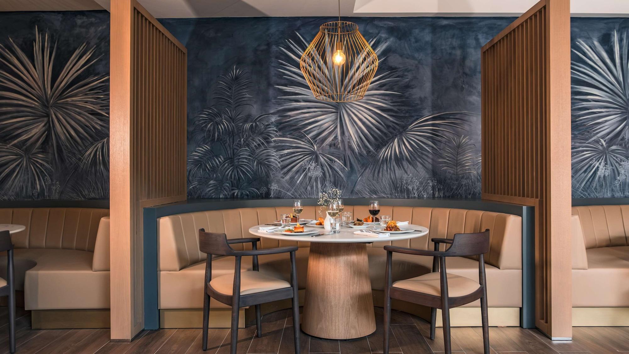 Restaurant Barut GOIA