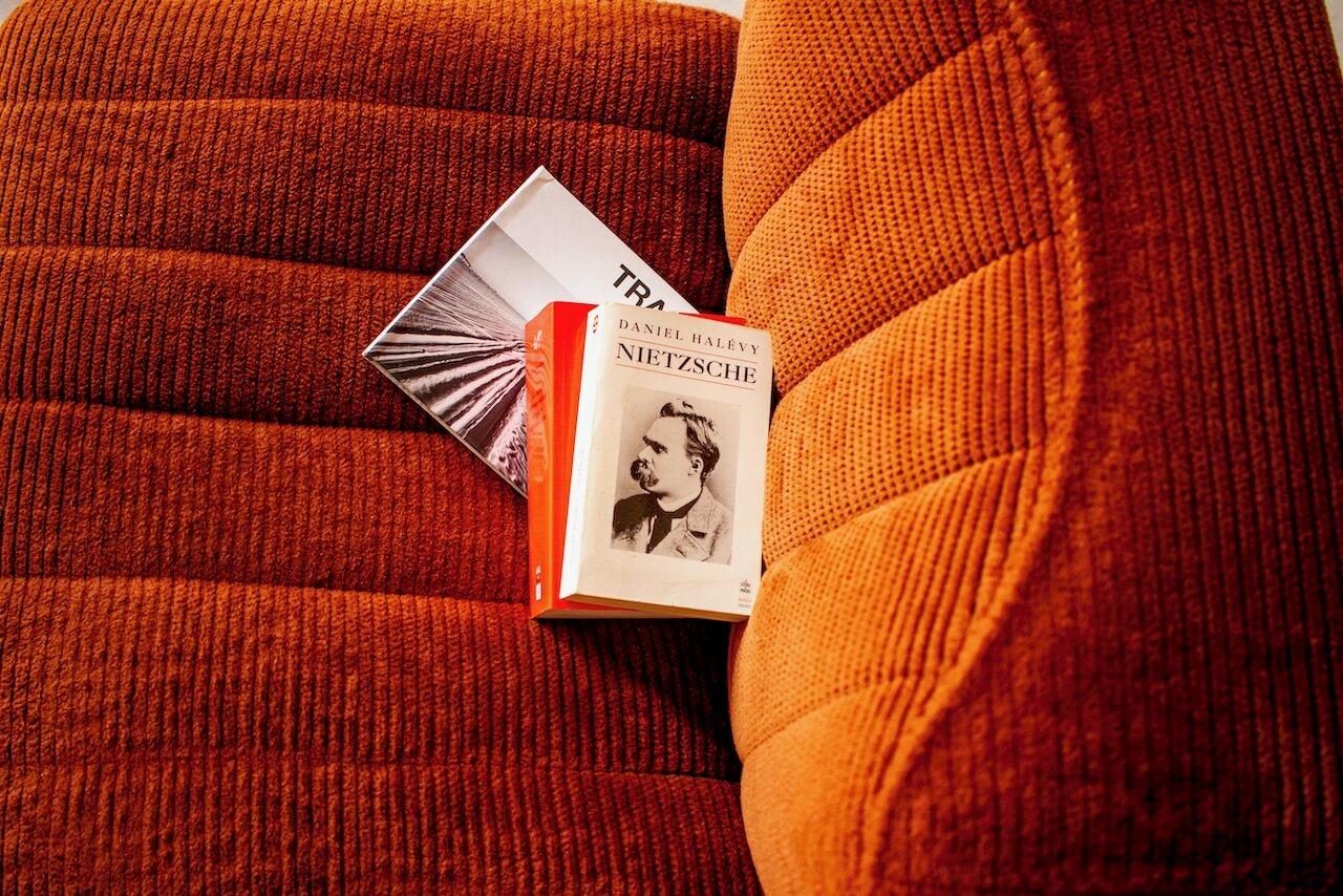 Equipamiento de Habitación La Novieta Boutique Hotel