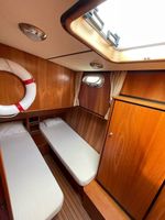 Alquiler Vacacional - Yacht / Houseboat Linssen GS 40.9 AC "Abuela"