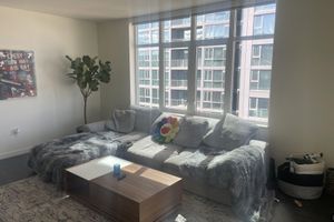 Alquiler Vacacional - Luxury Penthouse Downtown Denver