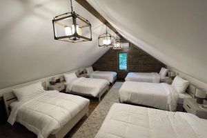 Alquiler Vacacional - Pocono Mountain Waterfront Escape in Masthope