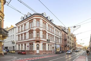 Alojamiento - Bs Boutique Hotel