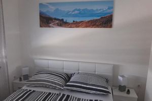 Alquiler Vacacional - Apartment Kupre