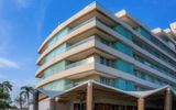 Palacio Mundo Imperial All Inclusive Resort