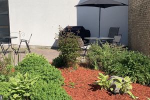 Alojamiento - Hôtel Normandie