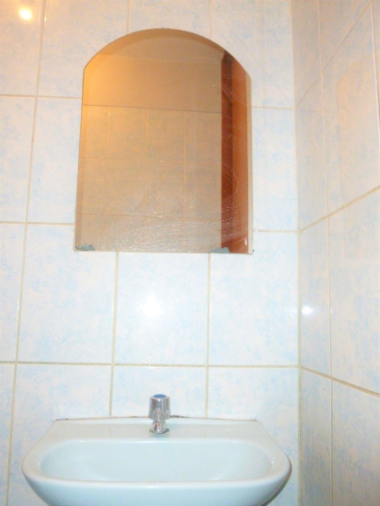 Set de Habitación Hotel Paradiso